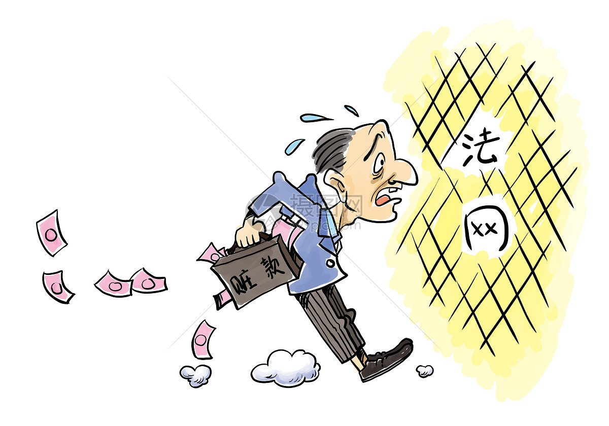 精选推荐