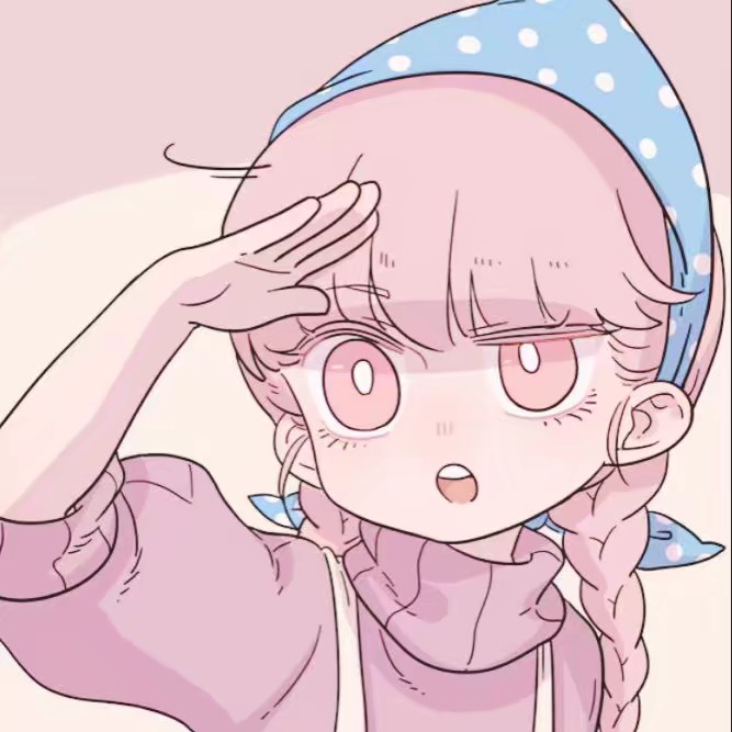 热播7